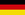 Deutsche Anbauanleitung